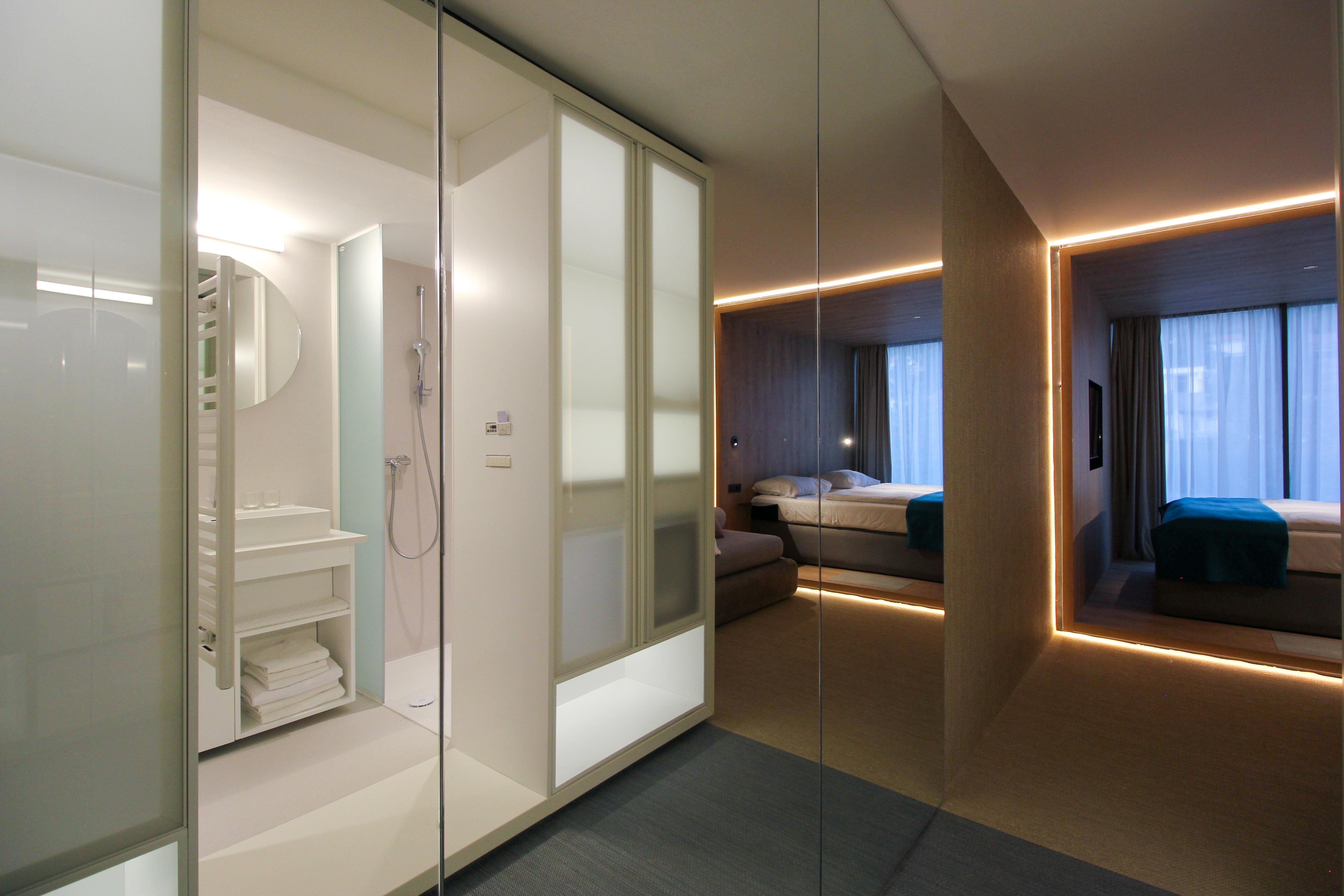 סלצה Hotel Katarina מראה חיצוני תמונה