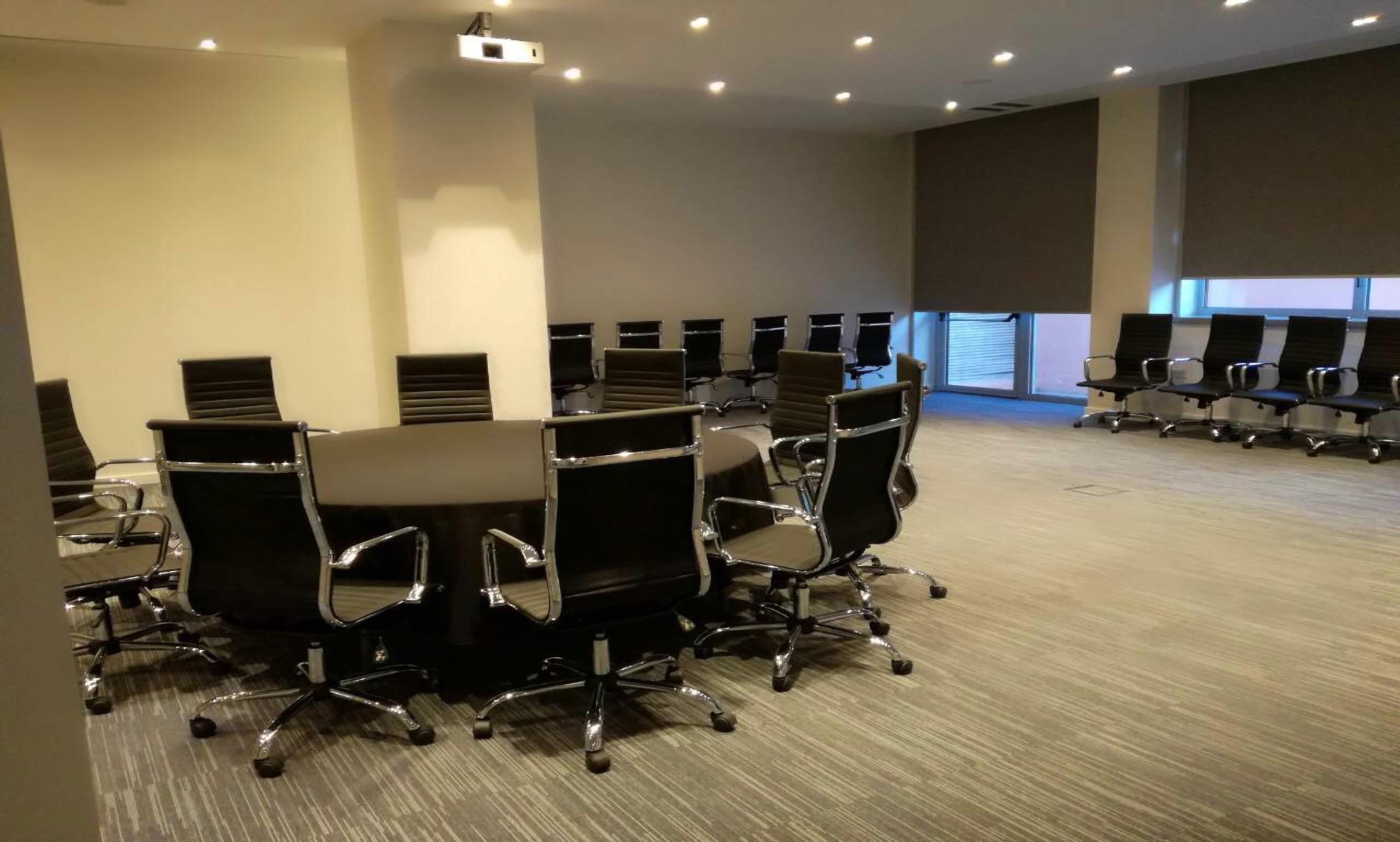 סלצה Hotel Katarina מראה חיצוני תמונה