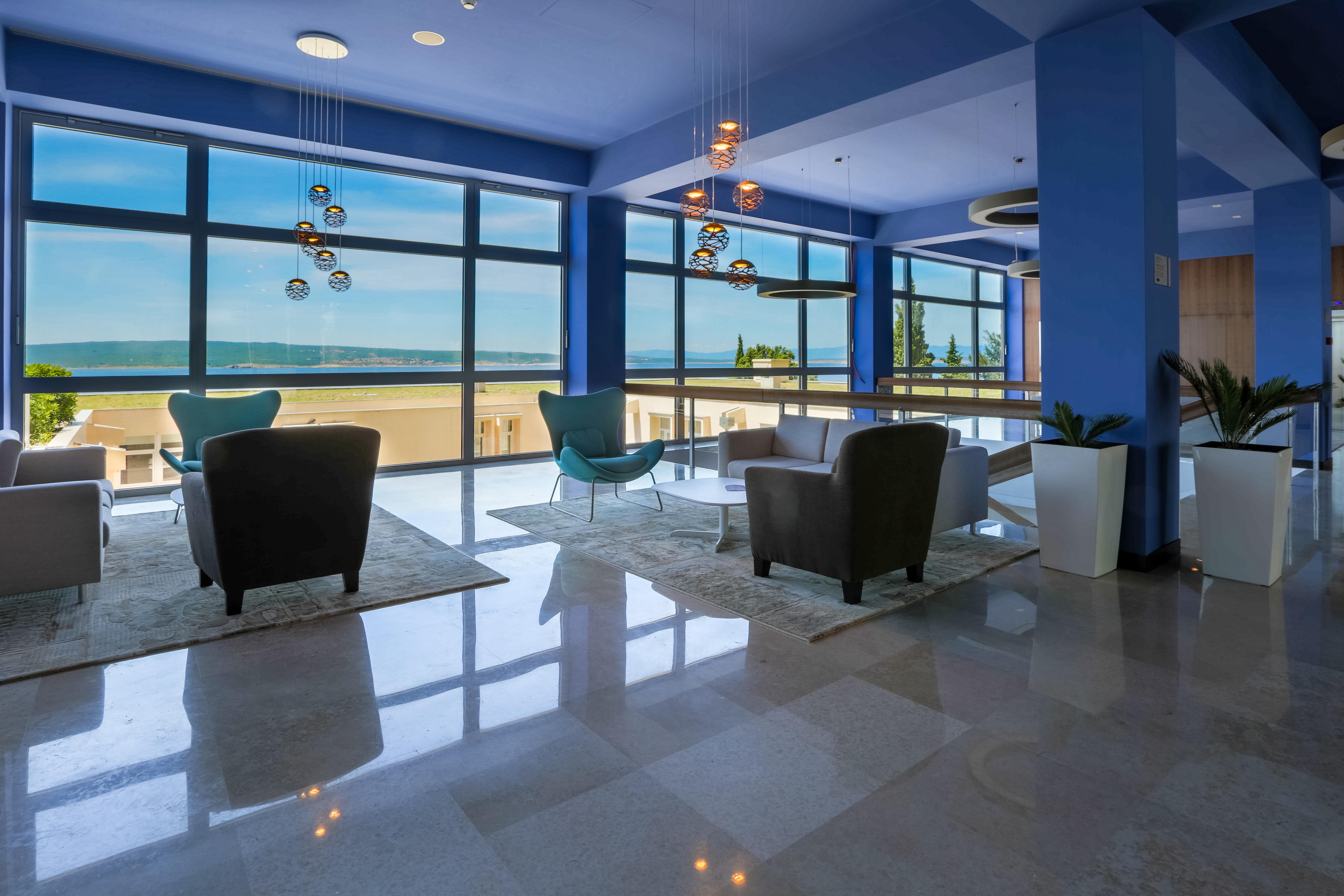 סלצה Hotel Katarina מראה חיצוני תמונה