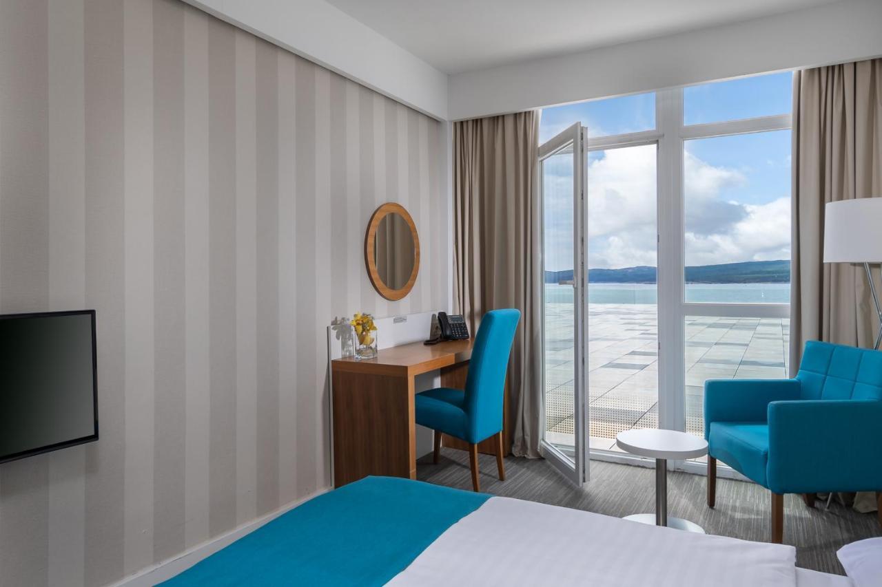 סלצה Hotel Katarina מראה חיצוני תמונה