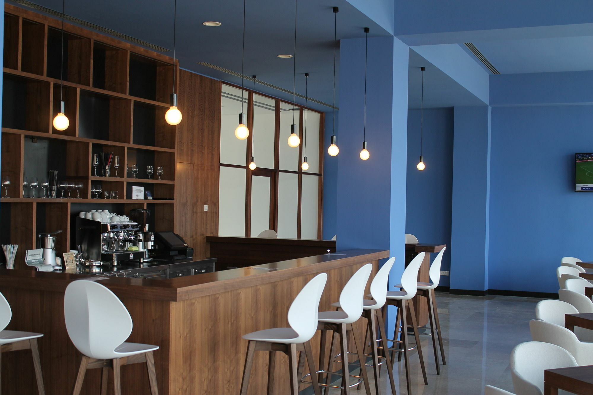 סלצה Hotel Katarina מראה חיצוני תמונה